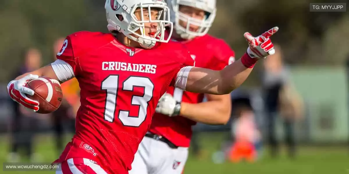 运动潮品,让个性与活力碰撞👟💥